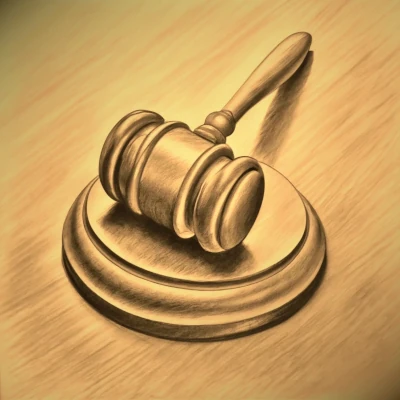 Gavel
