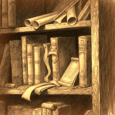 Archives