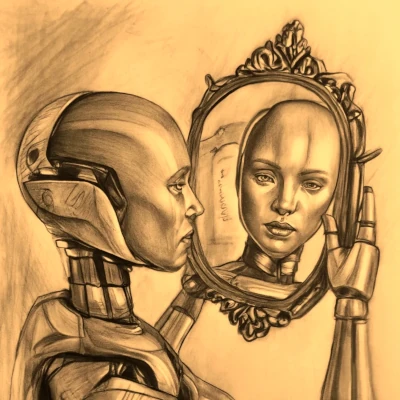 Reflection