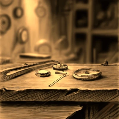 Workshop